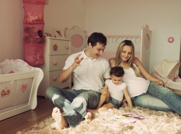 Cum raspundem intrebarilor dificile ale copiilor