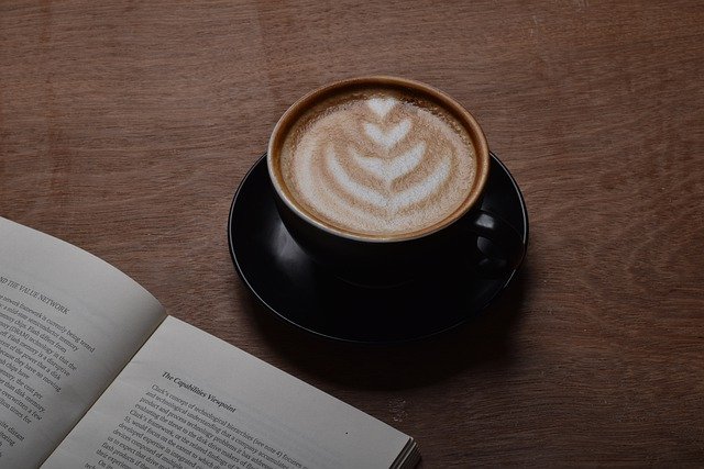 5 moduri de a bea mai putina cafea